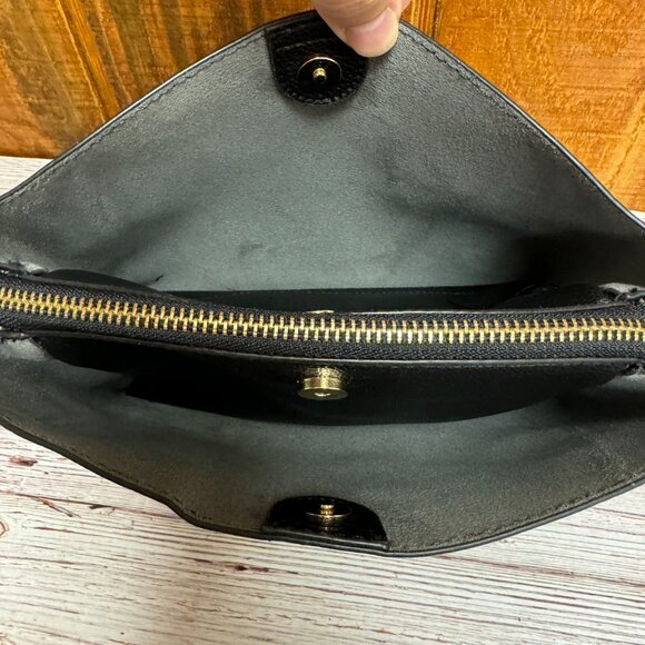 ALFANI Tieghan Crossbody - Picture 3 of 4